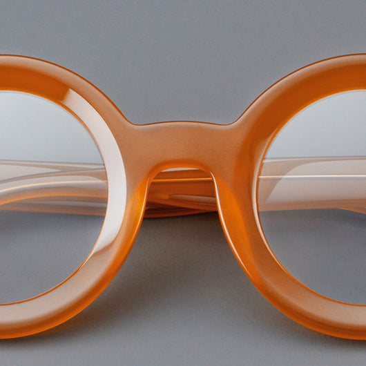 Gafas Retro Ojo de Gato Personalizables - Image 19