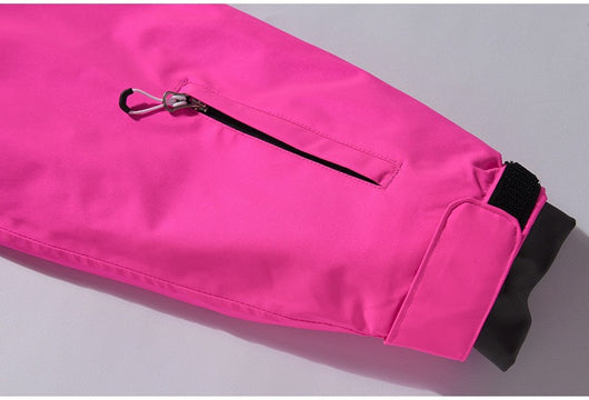 Chaqueta Térmica Acolchada para Hombre con Capucha - Abrigo Invernal Premium - Image 23