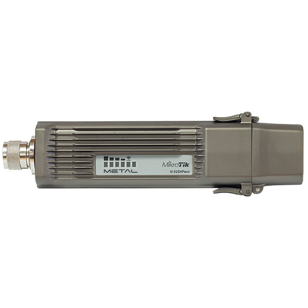 Puente Inalámbrico Dual Band con Conector N Macho