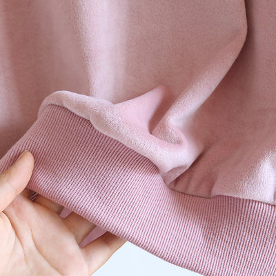 Pijamas para Parejas - Loungewear Versátil para Casa y Salida - Image 19