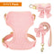 Pink Color