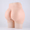 Pantalón Realzador de Cadera con Silicona - Efecto Levantador Súper Sexy