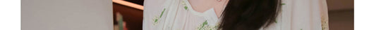 Camisa Casual de Bordado Industrial para Mujer - Image 90