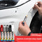 Bolígrafo Reparador de Rayones para Pintura Automotriz - Color Universal