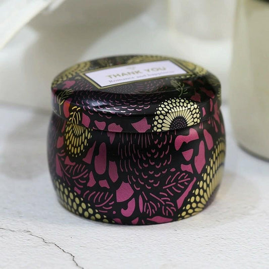 Frasco de Almacenamiento 4oz - Diseño Personalizado para el Hogar