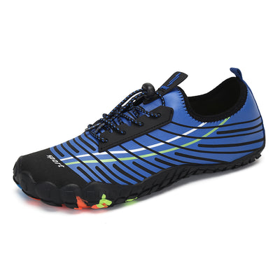 Zapatos Acuáticos Versátiles para Río, Buceo y Playa - Image 9