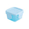 Blue 60 mL