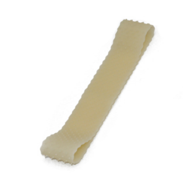 Banda Deportiva Antideslizante con Tecnología Antiperspirante - Image 11