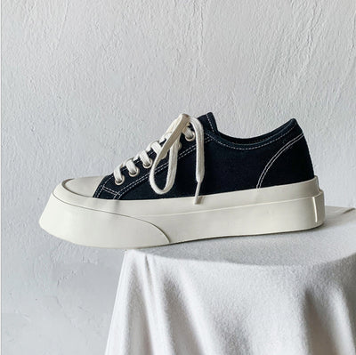 Zapatos Gruesos de Invierno con Diseño Único y Adorable - Image 28