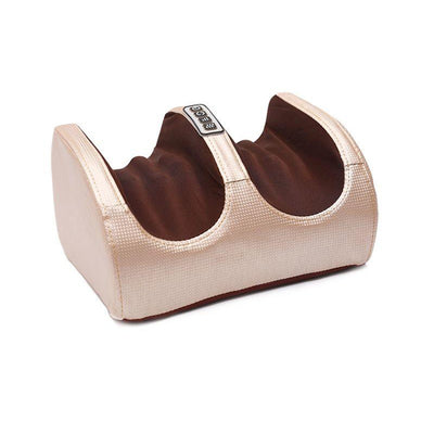 Masajeador Eléctrico de Pies Multifuncional con Suela Vibratoria - Image 5