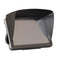 Parasol Inteligente para GPS Automotriz Navigator Hood