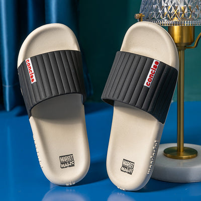 Sandalias Deportivas para Hombre - Comodidad Extrema para Exterior - Image 3