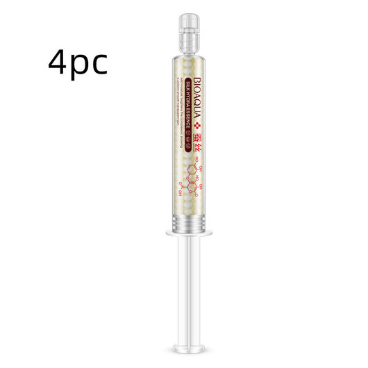 Concentrado de Ácido Hialurónico 10ml - Hidratación Intensiva - Image 9