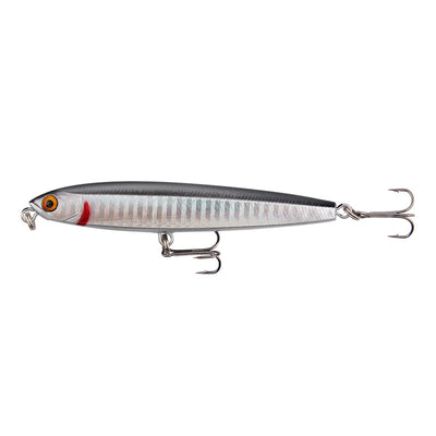 Señuelo Artificial de Larga Distancia para Pesca Submarina - Image 8