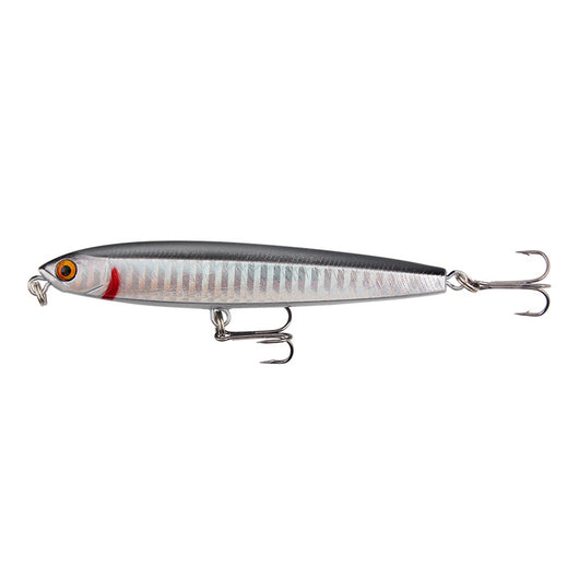 Señuelo Artificial de Larga Distancia para Pesca Submarina - Image 8