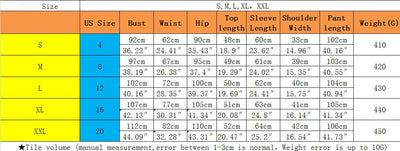 Conjunto Deportivo Casual para Mujer: Sudadera Oversize y Pantalón con Cordón - Image 22