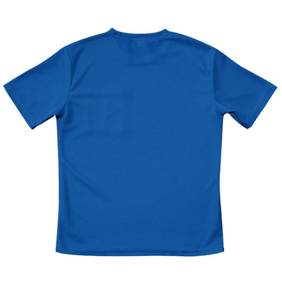 Conjunto Deportivo Casual: Shorts y Playera Waffle Cuello Redondo con Bolsillo - Image 20