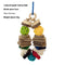 Bags Color Vine Bal