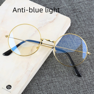 Gafas Literarias Ultraligeras con Filtro Luz Azul - Image 13