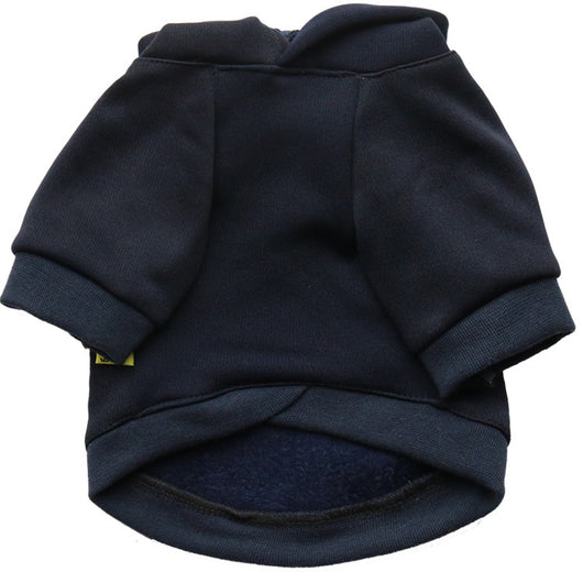 Ropa Térmica Estampada de Polar para Perros - Image 22