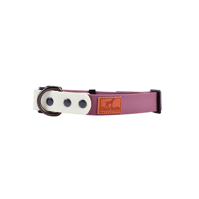 Correa de Tracción Retro para Perros - Image 5