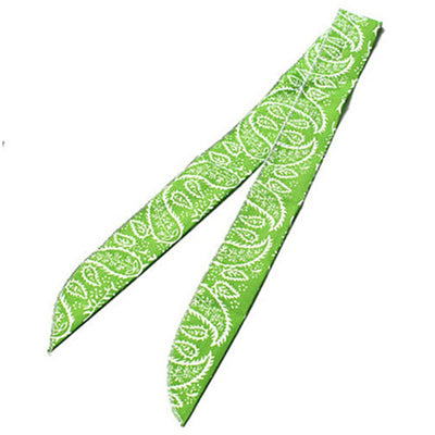 Toalla Refrescante de Hielo con Flor de Marañón - Absorción Máxima - Image 10