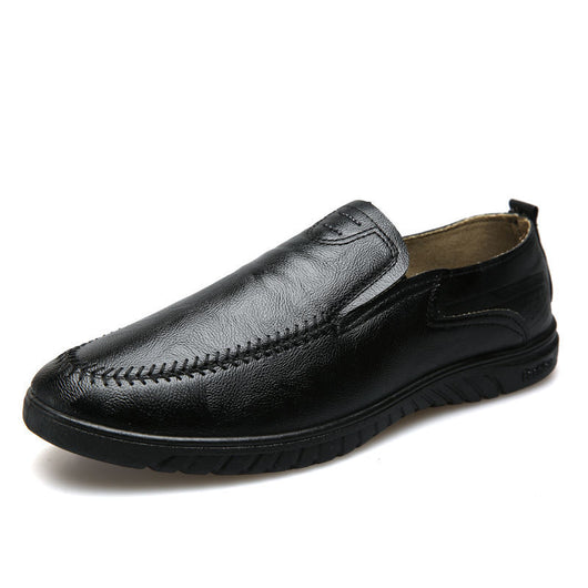 Zapatos Casuales Cómodos para Hombre - Image 3