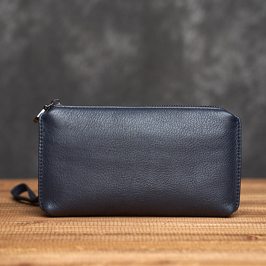 Bolso de Cuero Premium para Hombre - Image 8