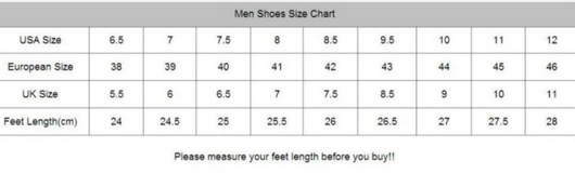Zapatos Casuales Británicos de Importación Premium - Image 10