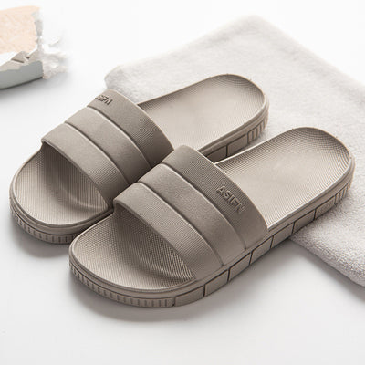 Pantuflas Antideslizantes para el Hogar - Image 13
