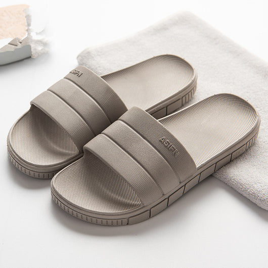 Pantuflas Antideslizantes para el Hogar - Image 13