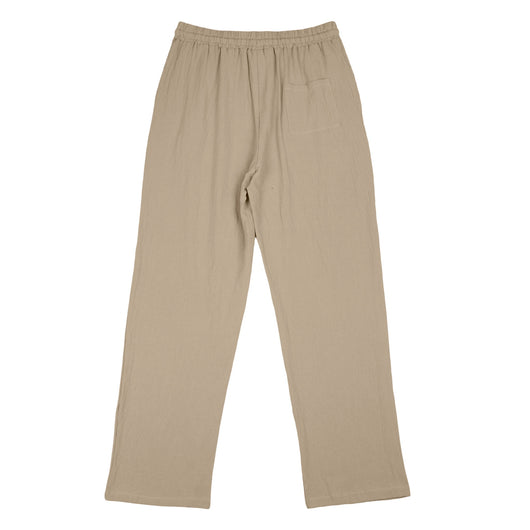 Pantalones Casuales Hombre Primavera-Otoño Corte Americano Suelto y Transpirable - Image 17