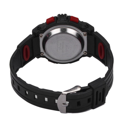 Reloj Deportivo Digital para Niñas Estudiantes - Image 15