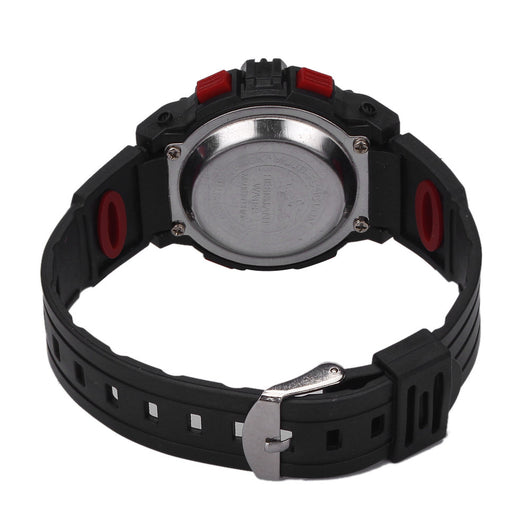 Reloj Deportivo Digital para Niñas Estudiantes - Image 15