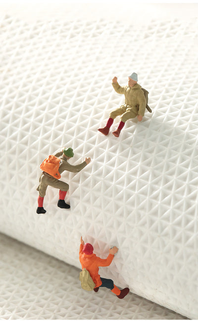 Tapete Antideslizante para Baño - Seguridad y Confort - Image 11
