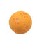 Laranja