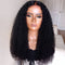 Negro 16inches