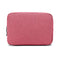 Pink 17x11.5x5.