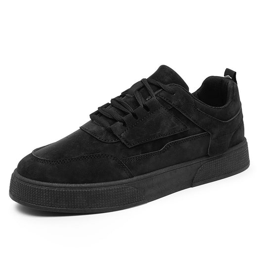 Zapatillas Deportivas Casuales para Hombre Talla Grande - Image 24