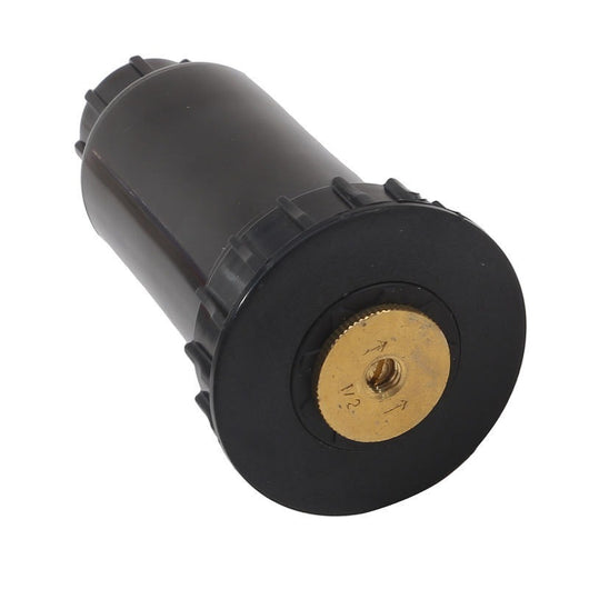 Aspersor Automático Retráctil de Cobre Puro para Riego Subterráneo - Image 9