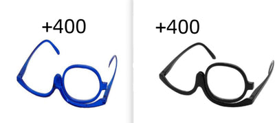 Gafas Graduadas para Mujer - Image 8