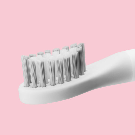 Cepillo de Dientes Sónico Eléctrico Unisex - Image 11
