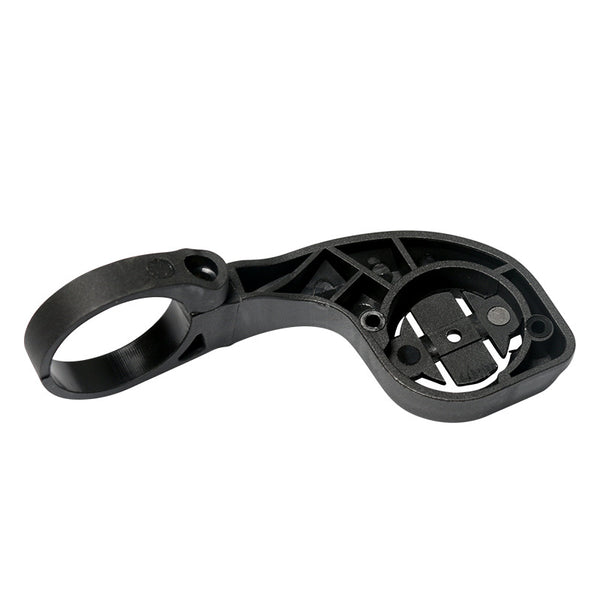 Soporte Extensible Quick Link para Reloj Deportivo Garmin