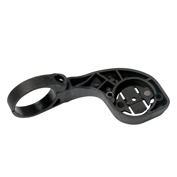 Soporte Extensible Quick Link para Reloj Deportivo Garmin
