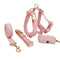Pink 5 sets