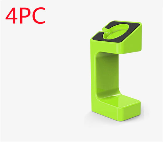 Soporte Organizador de Carga para Reloj Inteligente - Image 10