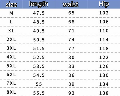 Pantalones Sueltos Casuales para Hombre - Ideales para Playa - Image 6