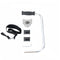 Aluminum Brush Cutter Handle and Shoulder Strap Accessories