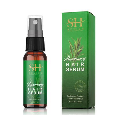 Spray Reparador de Cabello Seco con Aceites Esenciales - Image 12