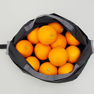 Bolsas de Compra Reutilizables Plegables Impermeables Eco-Friendly - Image 11
